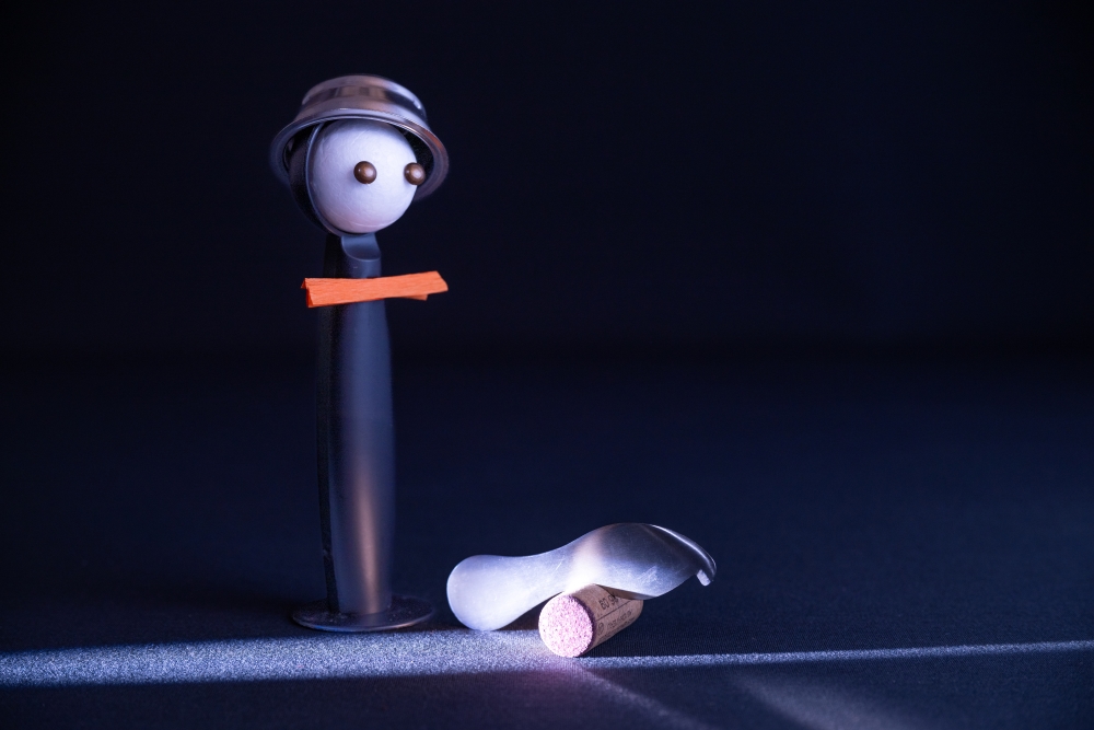 Bild K&uuml;chenkunst