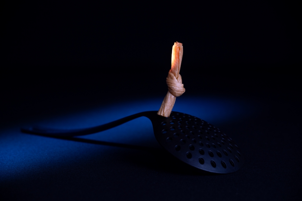 Bild K&uuml;chenkunst